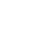 Logo du pied de page
